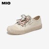 2楼MIO米奥 休闲板鞋 M251551304 商品缩略图1