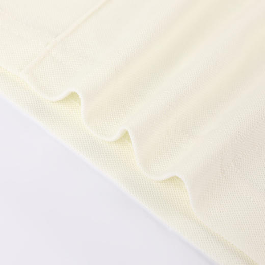 【爆款热卖】潮流百搭男士短袖POLO衫25夏款青少年T恤上衣K&C 商品图7