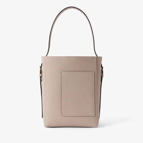 SOFT BUCKET 迷你手袋