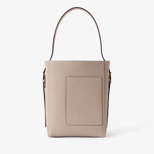 SOFT BUCKET 迷你手袋 商品图0