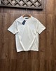 Ralph Lauren/拉夫劳伦25ss同步推出一体色大马刺绣圆领短袖 商品缩略图6