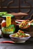 绝色双椒220g酱下饭拌面调味酱料 商品缩略图0