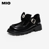 2楼MIO米奥 玛丽珍鞋 M251532652 商品缩略图0