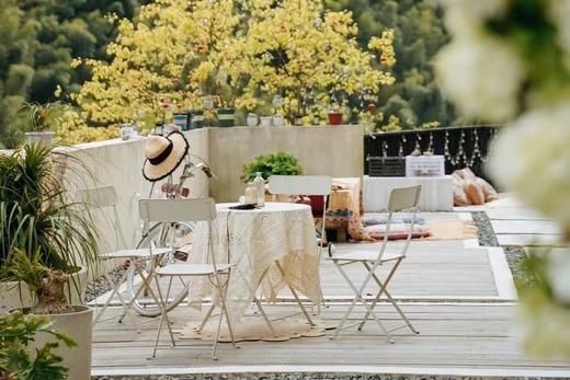 锦里夕拾丨2天1晚套餐 · 温州楠溪江 商品图6