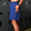 AllReaday新奇天男士运动弹力健身速干短裤 商品缩略图2