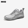 2楼MIO米奥 德训鞋 M251566911 商品缩略图1