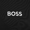 【超惠秒】BOSS 男士简约刺绣logo弹棉短袖Polo T恤 11889 商品缩略图14