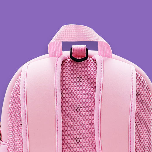 潮童时尚背包 商品图5