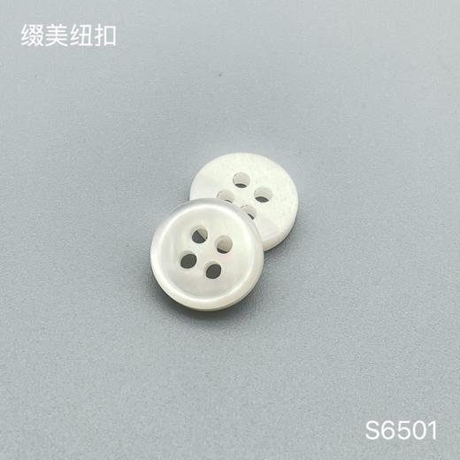 S6501(整包购买) 商品图1