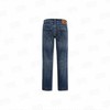 【云粉节】【8折】6楼李维斯男士牛仔裤2950714493吊牌价1299惊爆价1039 商品缩略图1