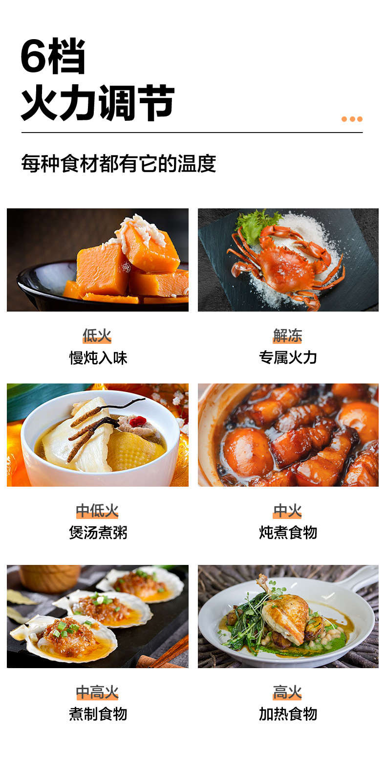 D4详情-内胆改白色_09