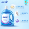 动之源优选【品牌直发】3kg瓶！蓝月亮深层洁净薰衣草香6斤瓶装畅销经典 商品缩略图0