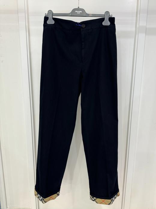 男款休闲长裤007 商品图0