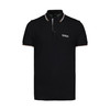【超惠秒】BOSS 男士简约刺绣logo弹棉短袖Polo T恤 11889 商品缩略图11