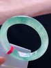 57正圈翡翠手镯 商品缩略图4