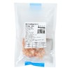 原汁阿根廷红虾仁 180g/袋（进口） 商品缩略图1