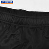 VICTOR威克多羽毛球服短裤R-30205舒适透气速干运动服下装短裤 商品缩略图1