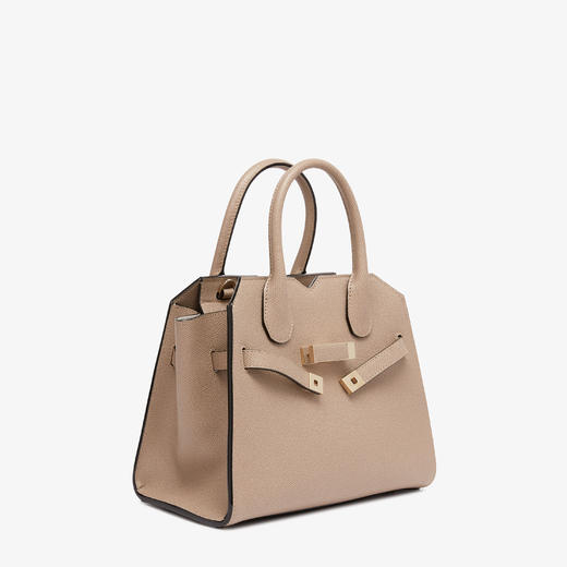 MILANO 迷你手袋 商品图3