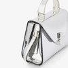 ISIDE 镜面微型斜挎包 商品缩略图2