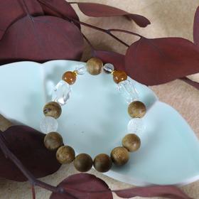 【设计款】AN7.18-5  听澜·达拉干单圈，3.93g