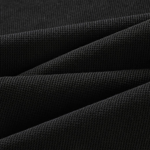 【索罗娜凉感】男士短袖POLO衫25夏款简约百搭商务休闲T恤K&C 商品图8