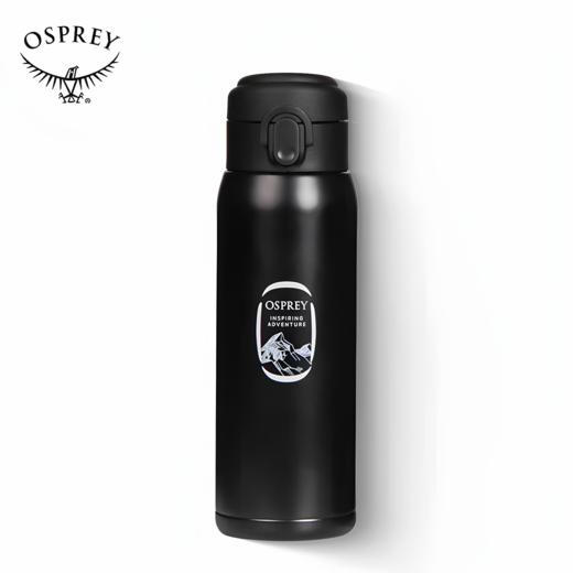【燃冬特惠！】OSPREY2025新款450毫升弹盖保温杯（TBZG） 商品图2