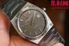 新品VC江诗丹顿 MX历史名作系列4200H/222 男士腕表 表径37mm 小手腕福音 商品缩略图1