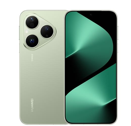 HUAWEI Pura 80 商品图3