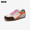 2楼MIO米奥 德训鞋 M254521020 商品缩略图1