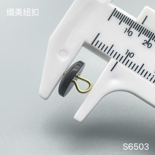 S6503(整包购买) 商品图4