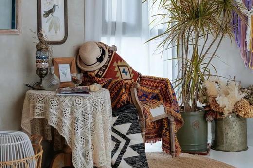 锦里夕拾丨2天1晚套餐 · 温州楠溪江 商品图10