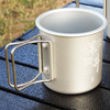 纪念版户外露营杯 商品缩略图2