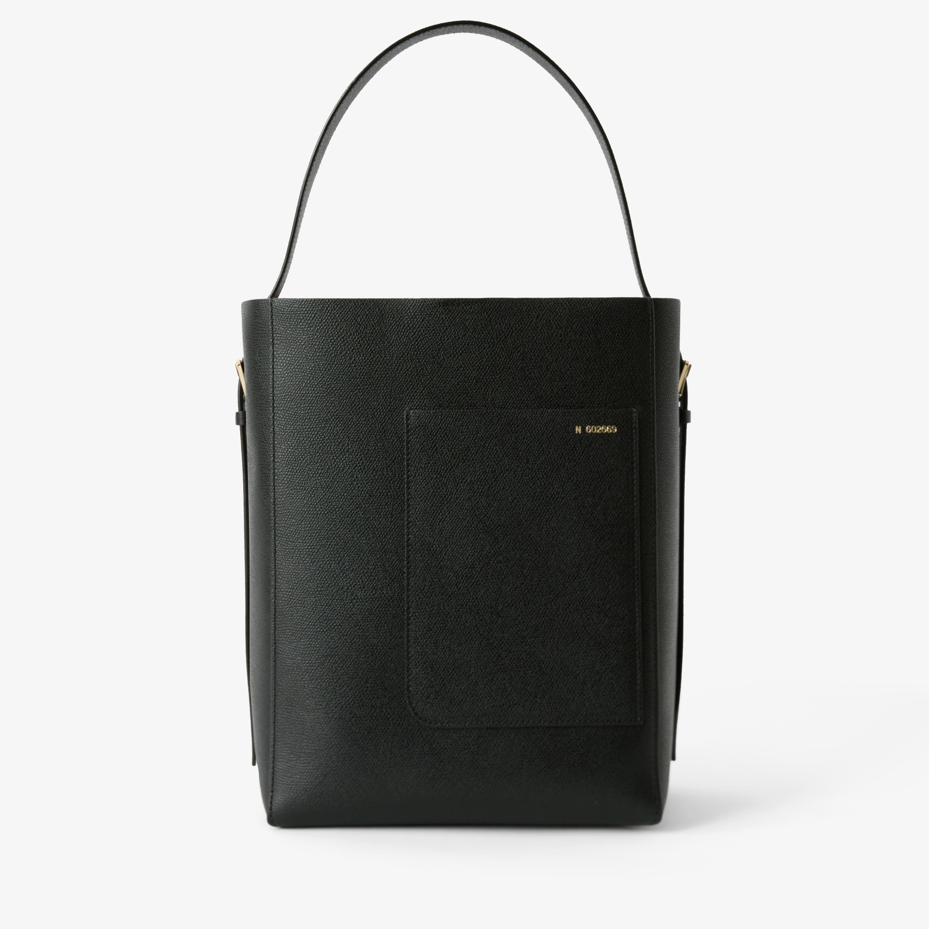 SOFT BUCKET 中号手袋