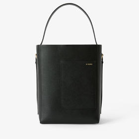 SOFT BUCKET 中号手袋