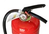 【JY】衡水湖手提式干粉灭火器 4kg 商品缩略图1
