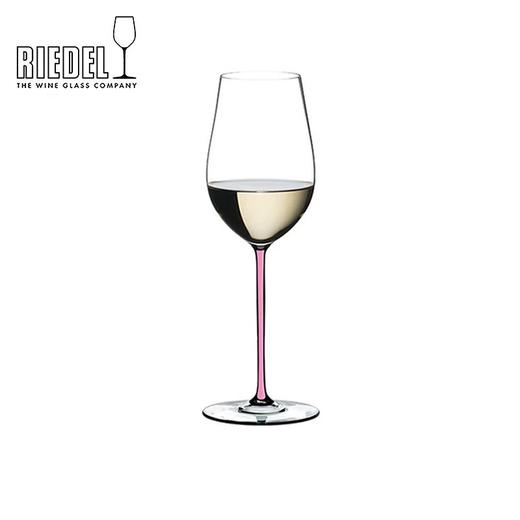 奥地利 RIEDEL Fatto A Mano Champagne 璀璨系列 香槟杯/雷司令杯/霞多丽杯/黑皮诺杯 商品图10