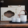 垂虹事茗茶礼套装 商品缩略图2
