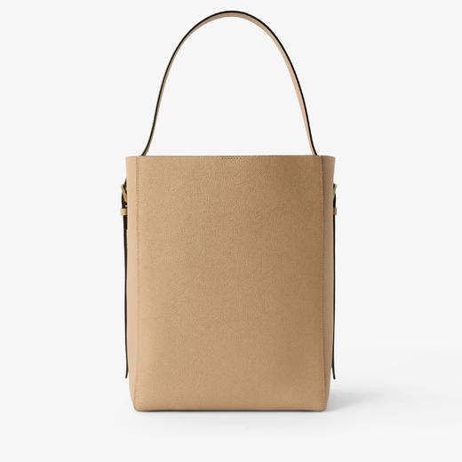 SOFT BUCKET 中号手袋 商品图4