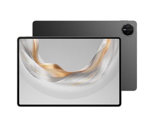 HUAWEI MatePad Pro 12.2 英寸 2025 WiFi 商品图1