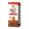 格力高扁桃仁效果浓醇可可味坚果 250ml/盒 商品缩略图0