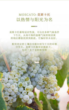 10年老烟肺有救了！每天喝点它，喉痛不疼不痒，肺部清爽，咽炎干咳全好了