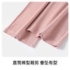 【纳维凯尔】【120-165】Navigare意大利小帆船女童春秋款休闲裤裤子 商品缩略图9