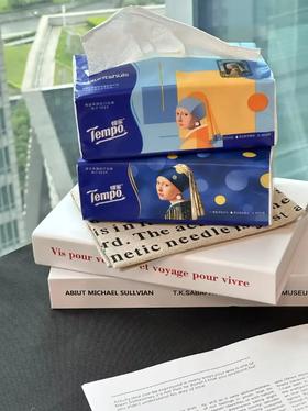 小宝，又偷偷幸福上了🥰~