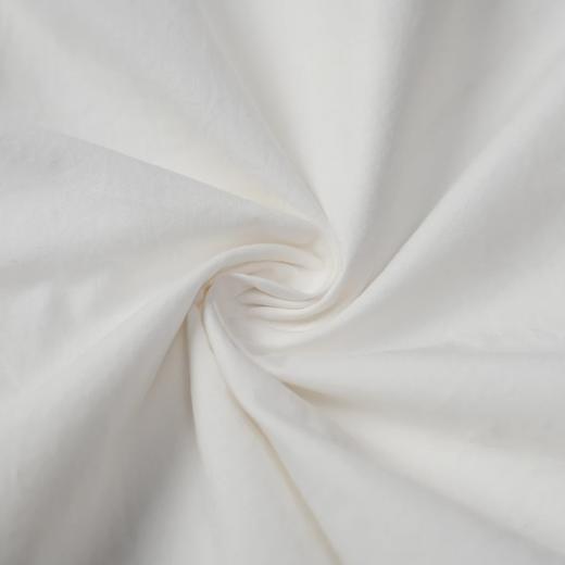 N°28【摩登格调】2025秋季新款百搭时尚上衣休闲气质长袖衬衫 885381C668 商品图4