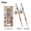 迪士尼文具家族 商品缩略图4
