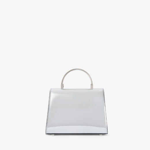 ISIDE 镜面微型斜挎包 商品图4