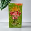 格力高（百奇）抹茶味装饰饼干 50g/袋 商品缩略图0