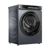 海尔（Haier）洗衣机 XQG100-HBLDE583HU1 商品缩略图11
