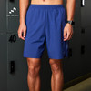 AllReaday新奇天男士运动弹力健身速干短裤 商品缩略图1