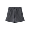 【短裤】运动短裤 1P2224103 商品缩略图0